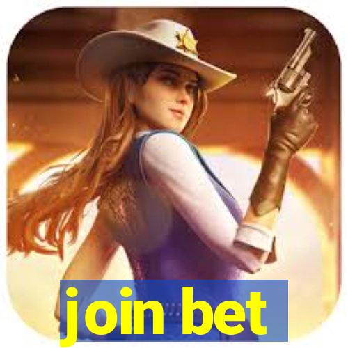 join bet